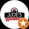 Jude’s Driving School