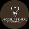 Modern Dental of Manhattan