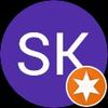 SK