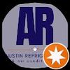 Austin Refrigeration And Air Conditioning