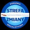 Strefa Zmiany