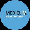 Medicliq Healthcare