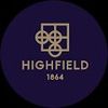 HIGHFIELD