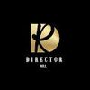 Director Rell