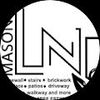 LN Masonry Inc