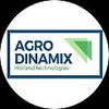 Agrodinamix 2