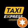 Oktay Bilir (Taxi Express Günzburg)