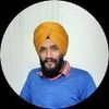 jaspreet singh