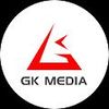 GK Media