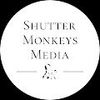 Shutter Monkeys Media