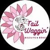 Tail Waggin' Biscuits & Bones, Inc.