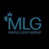 Maple Leaf Group