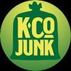 KCo Junk