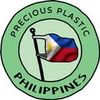 Precious Plastic Philippines