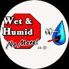 wetandhumidnomore wetandhumidnomore