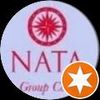 NATA Group Corp