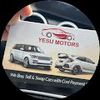 Yesu Motors