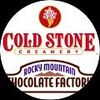 Cold Stone Creamery Wildlight