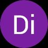 Di B