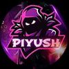 Piyush