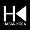 hasan koca