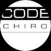 Code Chiro