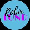 Robin Lund