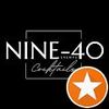 NINE-40 Events