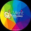 Merit El Shenawy