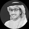 Ibrahim Alghamdi