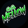 MetaMellow