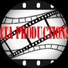 RTA PRODUCTIONS