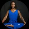 Nesha Edwards (Ebony Yoga & Fitness)