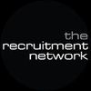 Recruitment Network