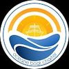 OCEANE BOAT CHARTER