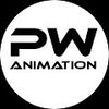 Picture World Animation