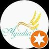 Ayudia Florist