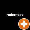 ruderman