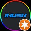 iHush