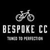 Bespoke CC