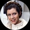 Leia Organa