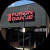 Fusion Dance