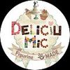 Deliciu Mic