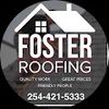 Foster Roofing