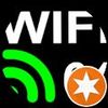 WIFI 64 Solution