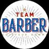 TEAM BARBER VILLENEUVE