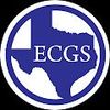 Erath County Genealogical Society (ECGS)