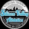 Silicon Valley Athletics LLC