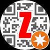 Zona QR Marketing