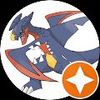 Aaron Carruthers (GarchompChamp)